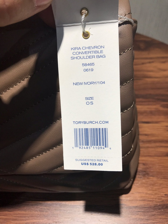 319 27.5X8X18.5cm XMh 7